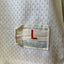 70’s Champion Football Jersey - Large
