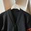 50’s Collegiate Cardigan - Medium