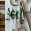 70’s Champion Football Jersey - Large