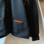 50’s Collegiate Cardigan - Medium