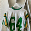 70’s Champion Football Jersey - Large