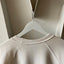 80’s Jester's Heart Raglan - Small