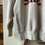 90’s Oregon State Sweatshirt - XL