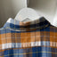 70’s Big Mac Cotton Flannel - XL