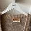 60's Jantzen Mohair Cardigan - Large