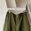 70’s M-1951 Wool Trousers - 33” x 27”