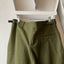 70’s M-1951 Wool Trousers - 33” x 27”
