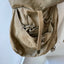 60’s Vietnam Supply Officer Bag - OS