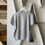 60's Short Sleeve Sweatshirt - XL