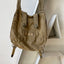 60’s Vietnam Supply Officer Bag - OS