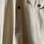40's Pullover Collared Shirt - Large