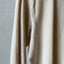 70's Vietnam Henley - Medium
