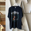90's Clint Black Tee - XL