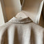 60’s Boxy Quarter Zip Sweatshirt - Small