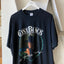 90's Clint Black Tee - XL
