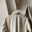 40's Pullover Collared Shirt - Large