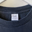 90's Clint Black Tee - XL