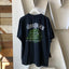 90's Clint Black Tee - XL