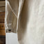 40's Pullover Collared Shirt - Large