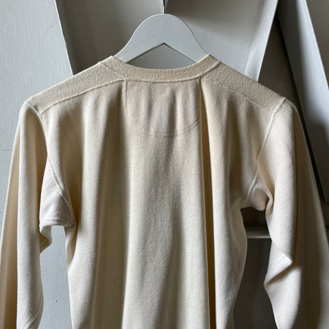 40’s Ivanhoe Henley - Medium