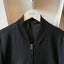 50’s Cropped Wool Jacket - Small