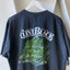 90's Clint Black Tee - XL