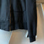 50’s Cropped Wool Jacket - Small