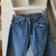 80’s Levi’s 501 - 27” x 30”