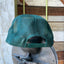 80’s Tillamook Anglers Trucker Hat - OS