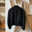 50’s Cropped Wool Jacket - Small