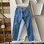 80’s Levi’s 501 - 27” x 30”
