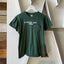80’s Pioneer Day Pocket Tee - Small