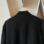 50’s Cropped Wool Jacket - Small