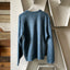 60’s Mohair Sweater - Large
