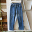 80’s Levi’s 501 - 28” x 30”