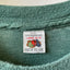 80’s Pioneer Day Pocket Tee - Small