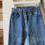 80’s Levi’s 501 - 28” x 30”