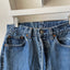 80’s Levi’s 501 - 28” x 30”