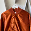 80's Delong Bomber - XL