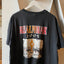90’s Fantasy Game Tee - XL