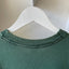 80’s Pioneer Day Pocket Tee - Small