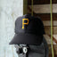 80’s Pirates Ball Cap - OS
