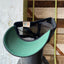 80’s Pirates Ball Cap - OS