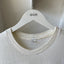 70’s Hanes Blank Tee - Small