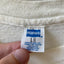 70’s Hanes Blank Tee - Small