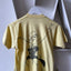 70’s The First Nudie Musical Tee - Small