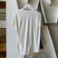 70’s Hanes Blank Tee - Small