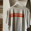 90’s Trainspotting Tee - XL