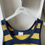 70’s Striped Tank - Small