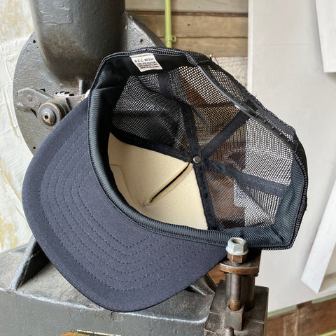 80's Yale Trucker - OS